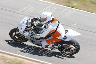 media/Apr-23-2023-TrackXperience (Sun) [[90816c9ee1]]/Level 2/session 4 turn 4/